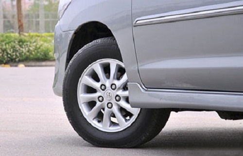 images1927146__B_t_b_nh__xe__t__b_ng__tai____nh_2_