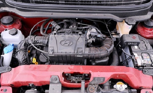 images1927147__B_t_b_nh__xe__t__b_ng__tai____nh_4_