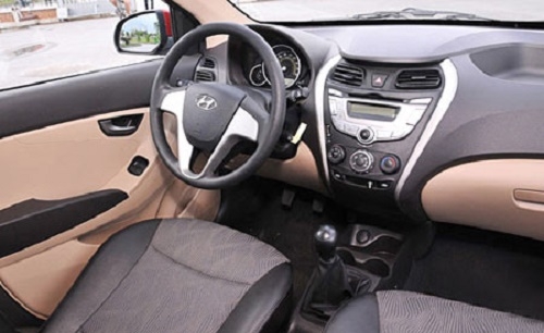 images1927148__B_t_b_nh__xe__t__b_ng__tai____nh_1_