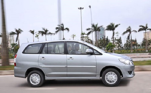 images1927149__B_t_b_nh__xe__t__b_ng__tai____nh_3_