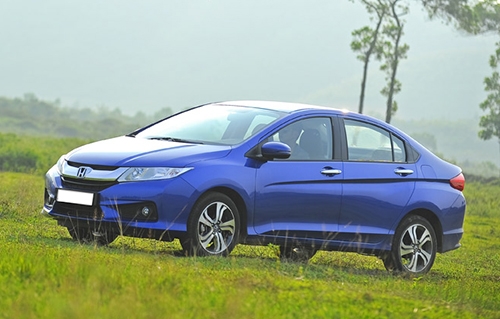 5e9c6158e16cb29ee95abcf1e4d706-6028-4572-149750907