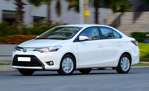 toyota-vios-1-3491-1497509074