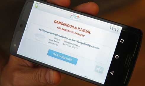 B99543871Z-1-20170614160937-00-6660-6518-149758775