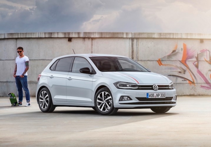volkswagen-polo-2018-moi-chot-gia-chi-326-trieu-do