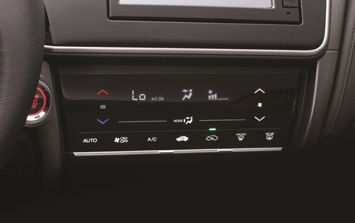 Dieu-hoa-cam-ung-2978-1497848347