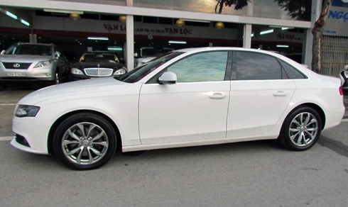 audi-A4-4292-1497800392