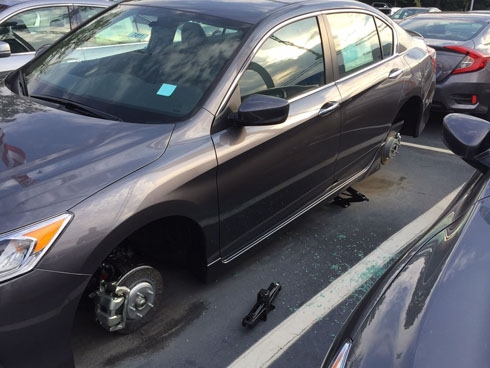 trom-xe-Honda-vnexpress-net-3-9390-1498199043