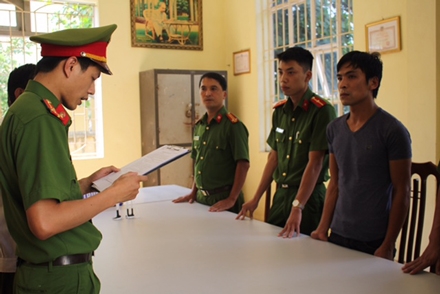 chay-than-nhan-tao-2-1498232150761