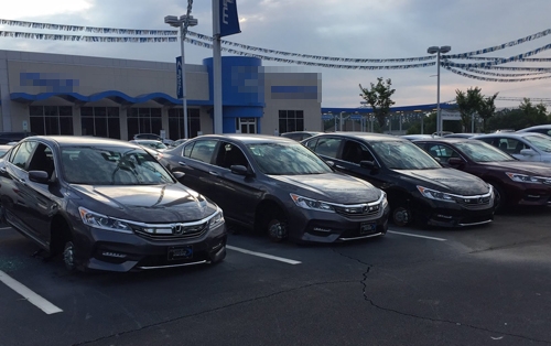 Honda-Wheel-Theft-North-Caroli-3661-8109-149820200