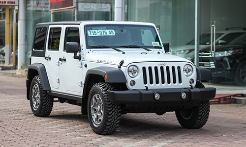 Jeep-Wrangler-Unlimited-2017-1-3950-7900-149827317