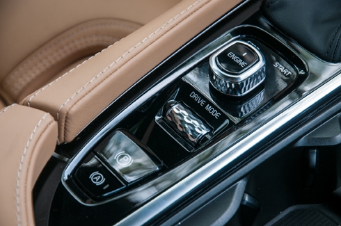 Volvo-S90-6-4767-1498817473