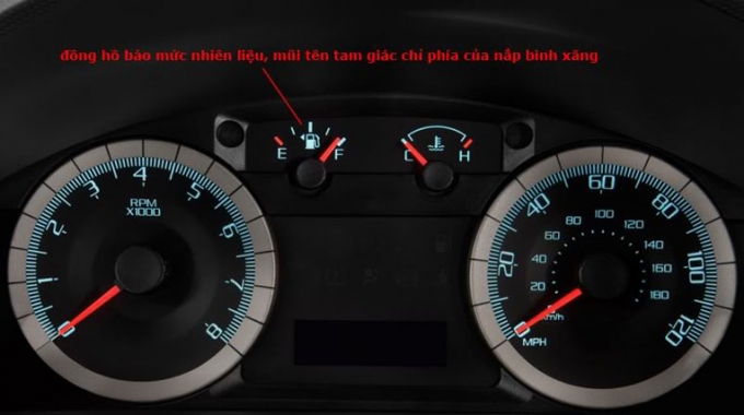 20170704090723652011-5bda