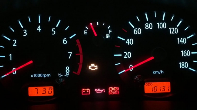 20170704090723652046-418e