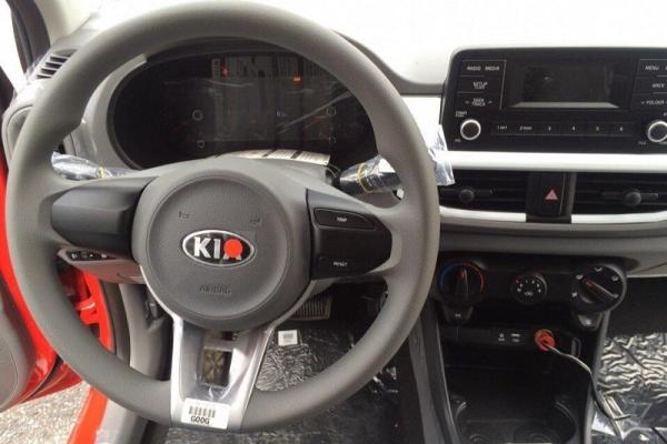 20170624112035629411-2bb0