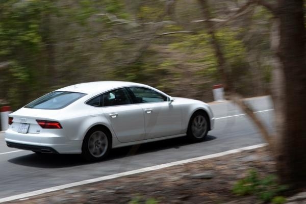 20170624112035629477-cb2d