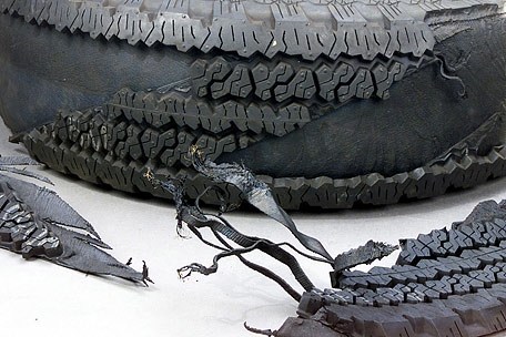 bong-mat-lop-o-to-ba-3957