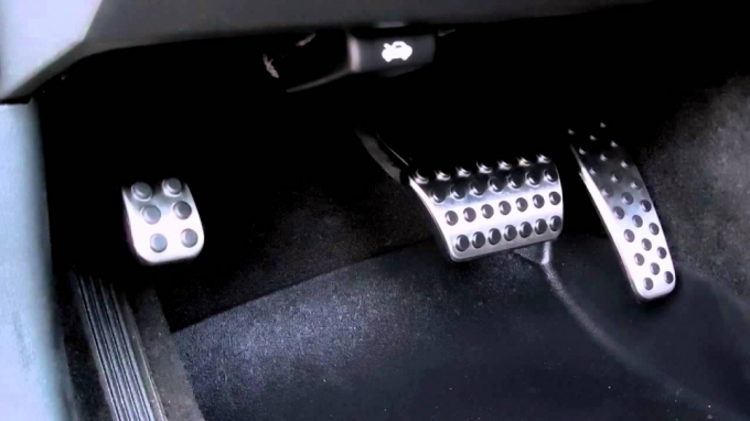 ket-chan-ga-o-to-ban-4b56