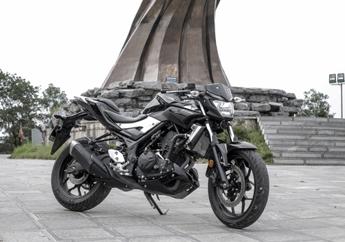 yamaha-mt-03-1-3721-1499677982