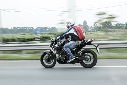 yamaha-mt-03-3-8933-1499677983