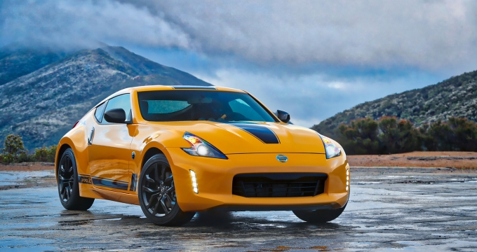 nissan-370z-2018-3