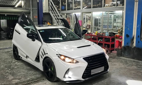 Mazda3-do-cua-cat-keo-vnexpres-4977-5429-150061982