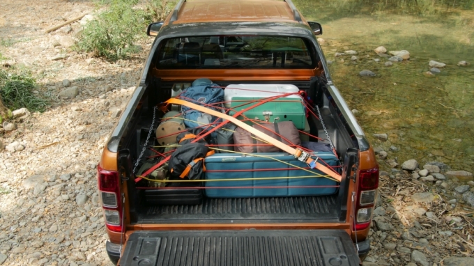 20170720072457307365-724c