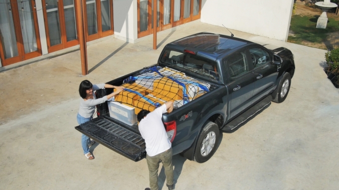 20170720072457307377-a0bf