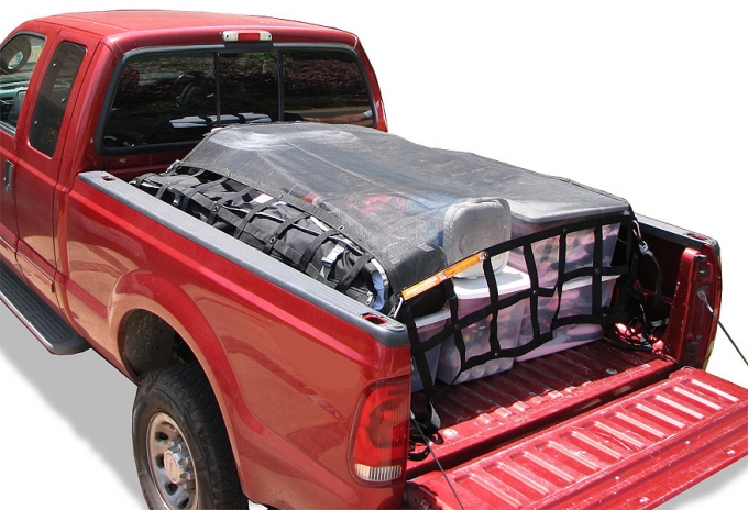 xe-ban-tai-banxehoic-e929