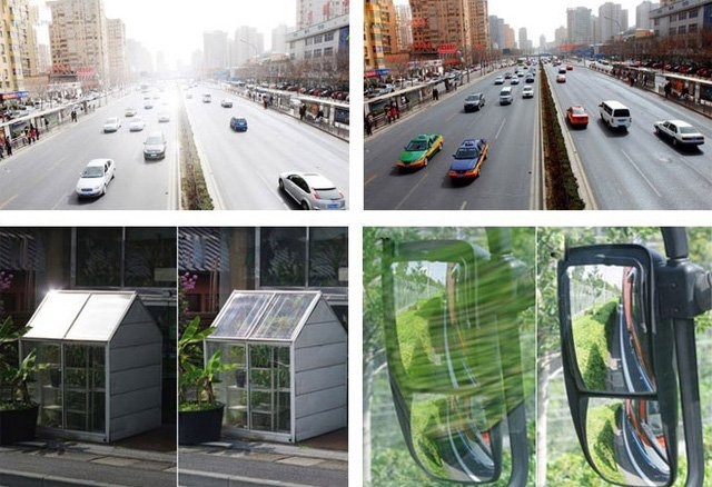 20170723105702-kinh-phan-cuc-2