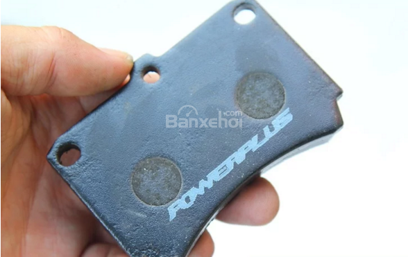 ma-phanh-xe-o-to-ban-069b_wm