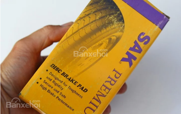 ma-phanh-xe-o-to-ban-09a6_wm