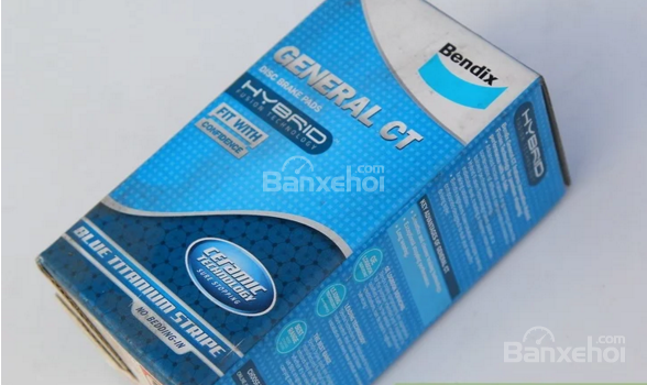 ma-phanh-xe-o-to-ban-2d75_wm