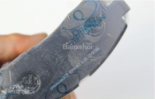 ma-phanh-xe-o-to-ban-2f8f_wm