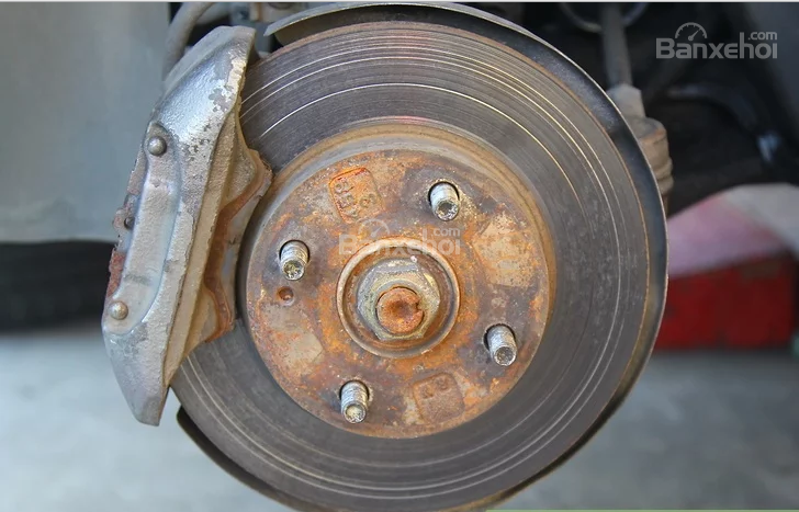ma-phanh-xe-o-to-ban-56ce_wm