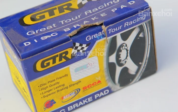 ma-phanh-xe-o-to-ban-5911_wm