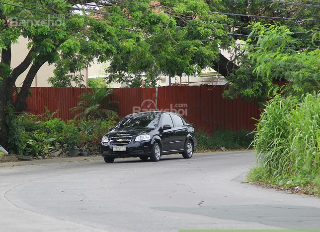 ma-phanh-xe-o-to-ban-c537_wm