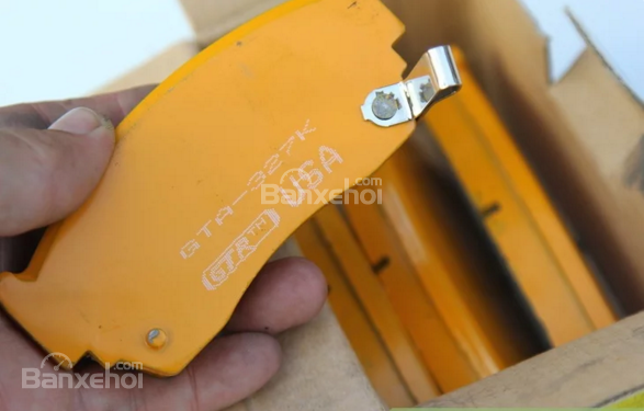 ma-phanh-xe-o-to-ban-c55d_wm