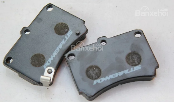 ma-phanh-xe-o-to-ban-d162_wm