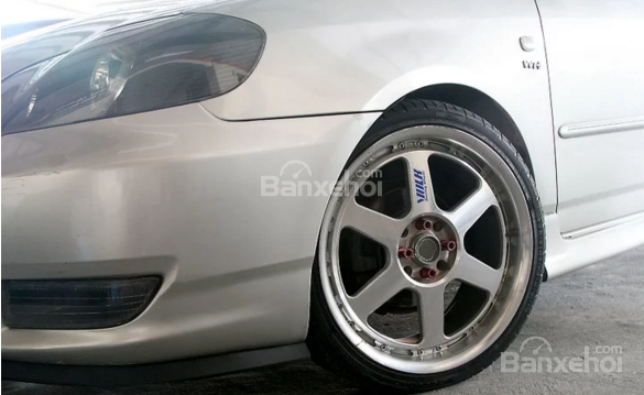 ma-phanh-xe-o-to-ban-e6ff_wm