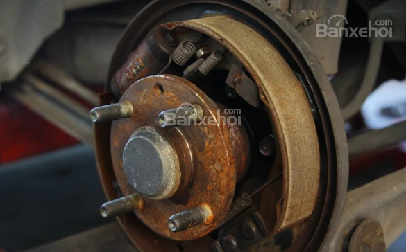 ma-phanh-xe-o-to-ban-f2e1_wm