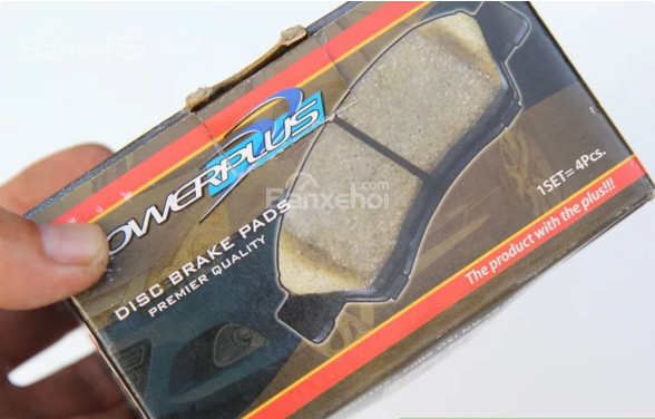 ma-phanh-xe-o-to-ban-fead_wm