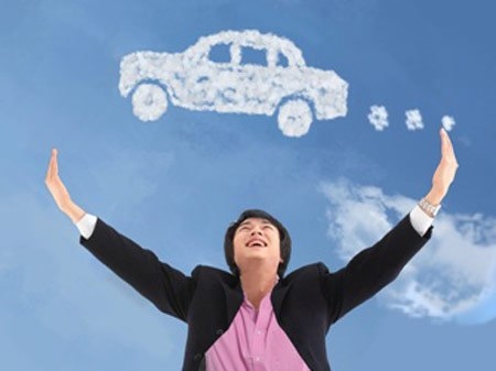 mua-xe-tra-gop-va-nh-79bc