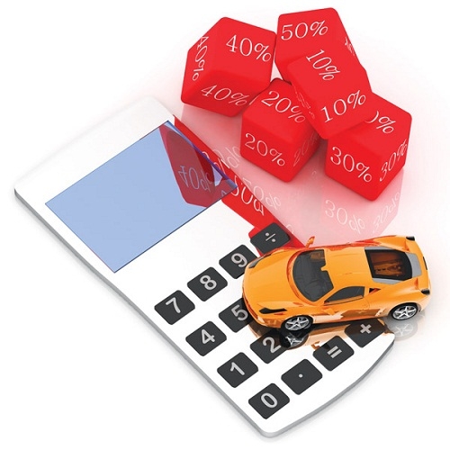 mua-xe-tra-gop-va-nh-b38a