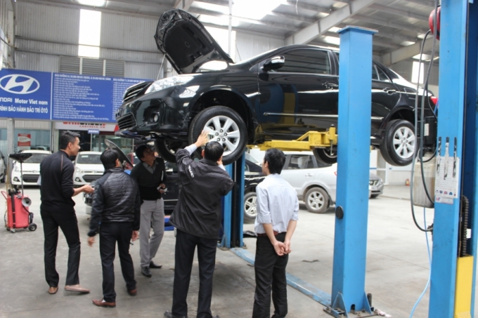 dang-kiem-o-to-banxe-89a4