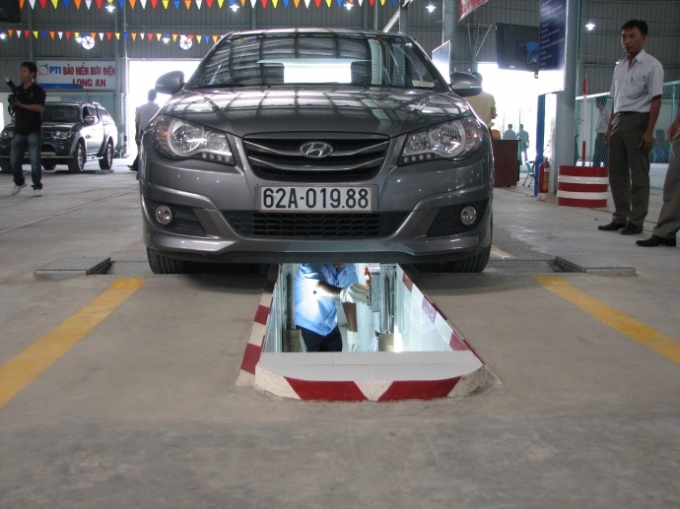 dang-kiem-o-to-banxe-b7b8