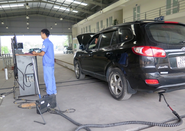 dang-kiem-o-to-banxe-e420