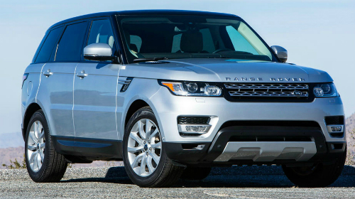 Range-Rover-Door-Recall-3-3198-1502426012