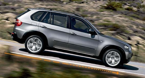 images1980703_m_t_phanh__k__n_ng_l_i_xe__tai_n_n_g