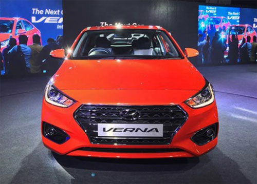 hyundai-accent-1-4058-1503395890