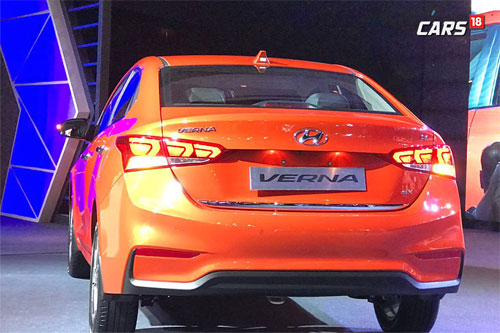 hyundai-accent-3-7004-1503395890